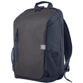 HP Travel 18L 15.6
