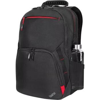 Lenovo Mugursoma 4X41A30364, 15.6 collas, 648 g, 30.5 cm x 17.8 cm x 49.5 cm, videi draudzīga, atsevišķs klēpjdatora nodalījums (4X41A30364)