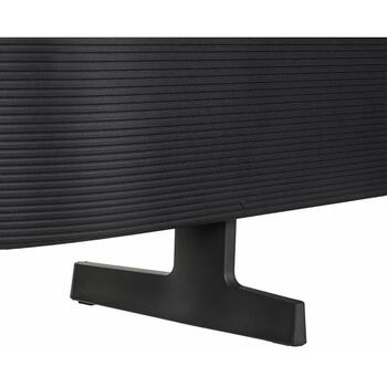 Samsung televizors UE65M80HAUXXH, 165.1 cm 65 collas, 4K Ultra HD, 3840 x 2160 pikseļi, Mini LED, 144 Hz, Smart TV, Wi-Fi (UE65M80HAUXXH)