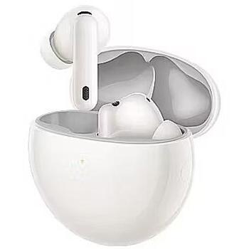 Huawei FreeBuds 7i 55038460, 20-40000Hz, 11mm, Bluetooth 5.4, USB-C, 8h, активное шумоподавление, in-ear, белый (55038460)