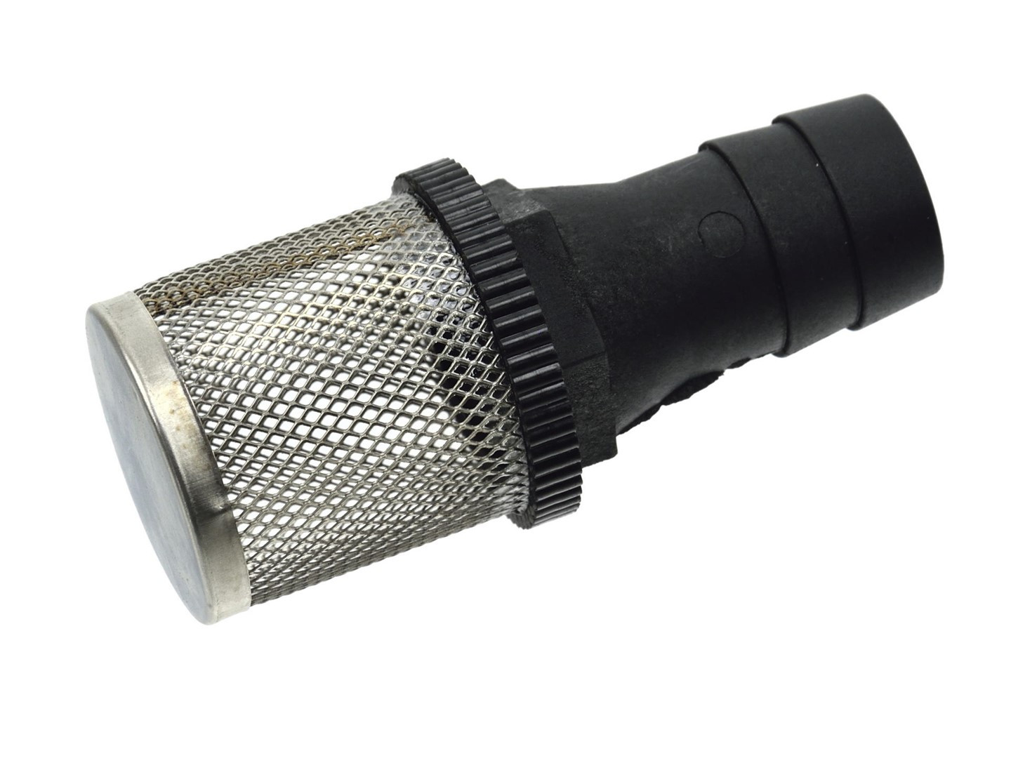 Pašsūknējošs 12V DC dīzeļdegvielas sūknis, G01022 GEKO (G01022)