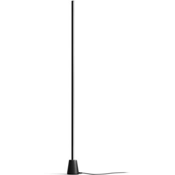 Philips Hue Play Floor Lamp, Large | Bluetooth, Zigbee (8721103144973)