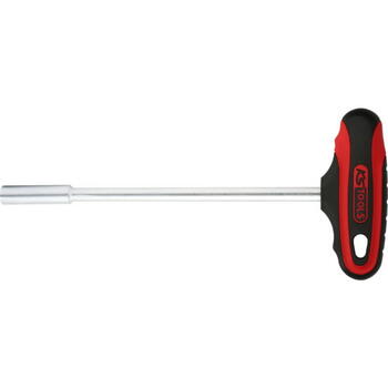Kstools T veida skrūvgrieži 158.5010-E, 10mm, 0.25kg (158.5010-E)