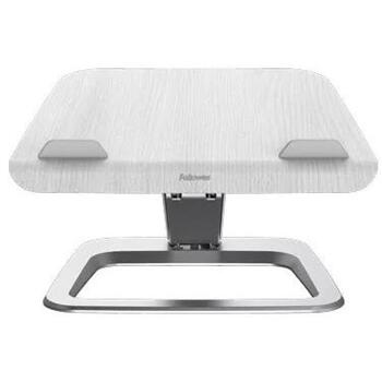 NB ACC STAND SUPPORT HANA/WHITE 8064401 FELLOWES (8064401)