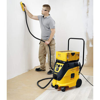 Slīpēšanas ierīce HANDY 80x230 GRIP 55H 8391200111 MIRKA (8391200111)