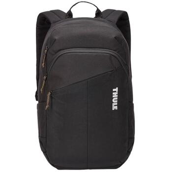 Thule Рюкзак TCAM-8116 Exeo, 28L, 46см, 32см, 29см, 600D полиэстер, 400D нейлон, YKK молния (3204322)