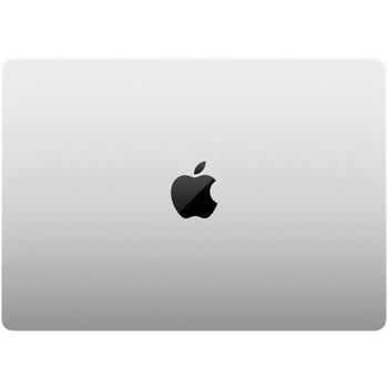 Apple MacBook Pro MDE54KS/A, 14.2