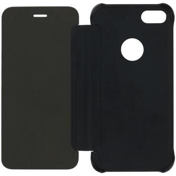 Tellur Maciņš TLL185171, 4.7 collas, melns, saderīgs ar Apple iPhone 7 / 8 (TLL185171)