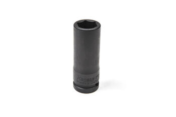 Muciņa pneimatiskā, K8352, KAMASA TOOLS, 21 mm, 1/2