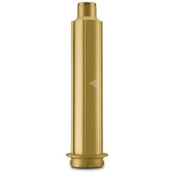 Zelmer Fēns ZHL1400 50407113P, 1400W, 5 uzgaļi, 3 temperatūras, 2 ātrumi, jonizators, keramikas pārklājums (50407113P)