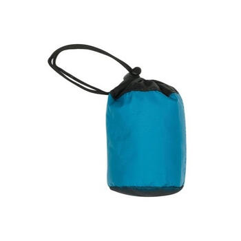 Moskītu tīkls ULTRA-FINE Mesh Headnet, 9327868067787 SEA TO SUMMIT (9327868067787)