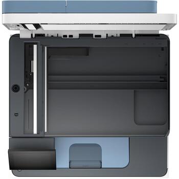 HP LaserJet Pro 3302sdw 499Q6F, 25стр/мин, 600x600DPI, 512МБ, Wi-Fi, Ethernet, Duplex, МФУ (499Q6F)