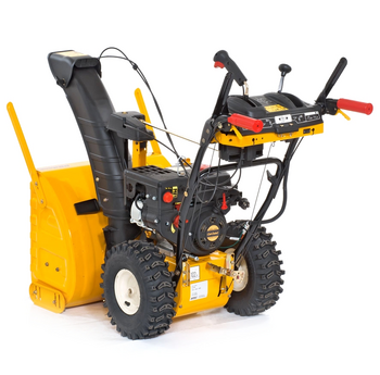 Sniega frēze XS2 61 SWE,31BW53LR603&CC Cub Cadet (31BW53LR603&CC)