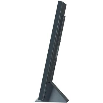 Zalman Z10 DS ATX Mid Tower корпус, черный, 15.6