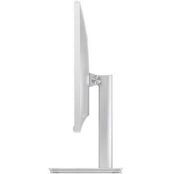 Lenovo AIO A105 24 F0JS0021NY, 23.8