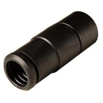 MIRKA Putekļusūcēja konektors 25.4mm (8992515411)