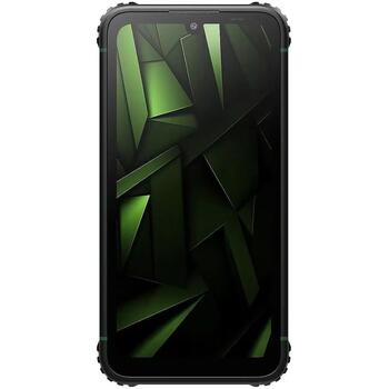 Hammer смартфон Ranger TEL001056, 6дюйм, 1560x720px, 6GB, 128GB, 50MP, 5000mAh, IP68, Android 15 (TEL001056)
