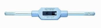 Exact Резьбовой ключ GD DIN 1814 No. 1.1/2 M1-M12 04973, 0.1кг (04973)