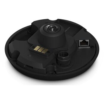 NET CAMERA 12MP/BLK UVC-G6-PRO-360-B UBIQUITI (UVC-G6-PRO-360-B)