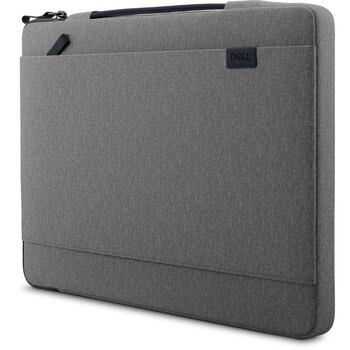Dell EcoLoop Urban Чехол 460-BDWR, Подходит для 15-16