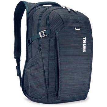 Thule Рюкзак 28L CONBP-216, 28L, 1.11кг, 32см x 31см x 48см, водоотталкивающий, компрессионные ремни, проход для тележки (3205355)