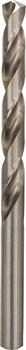 HSS-G urbji metālam 8.0mm, 5gab., Urbjmašīnām/skrūvgriežiem PRO METAL HSS-G STANDARTA SPIRĀLVEIDA URBJA GARUMS, 2608595072, BOSCH (2608595072)