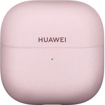Huawei FreeClip 2 Robin-T11 55038906, беспроводные наушники, Bluetooth 6.0, 20-20000 Гц, 9ч, IP54, 3 микрофона (55038906)