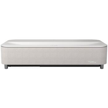 Epson Projektors EH-LS970W V11HB83040, 4000 ANSI lūmenus, 4K UHD (3840 x 2160), Wi-Fi, 0.16 - 0.40:1, 1.07 miljardi krāsu (V11HB83040)