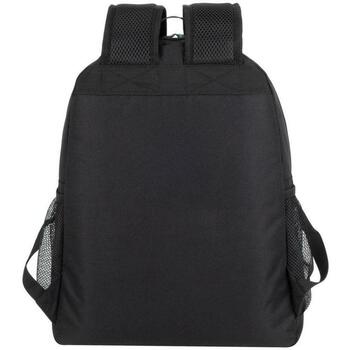 Rivacase Рюкзак 5563BLACK, 18L, 310mm, 150mm, 400mm, водоотталкивающий, внутренний карман 235x20x330mm (5563BLACK)