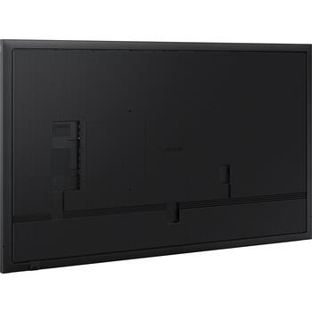 Samsung DISPLAY LCD 55