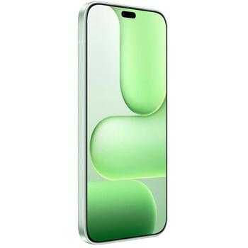 Honor 600 Lite 5109CJCW, смартфон, 6.6