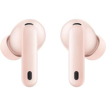 Huawei FreeBuds 7i беспроводные наушники 55038458, 11мм, 20-40000Гц, Bluetooth 5.4, ANC, розовый, USB-C, 8ч, 3 микрофона (55038458)