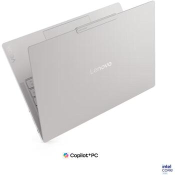 Lenovo Yoga Slim 7 Ultra 14IPH11 Intel | Seashell | 14