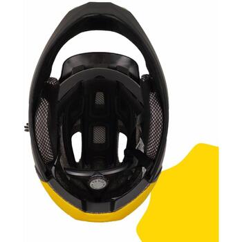 Manta Шлем XR00FH01, L, 500g ±10g, 17 вентиляционных отверстий, поликарбонат + EPS, гипоаллергенная подкладка (XR00FH01)