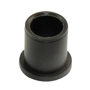 MTD втулка колеса 741-0516B, 0.1 кг, аналог 741-0516, 741-0516A (741-0516B)