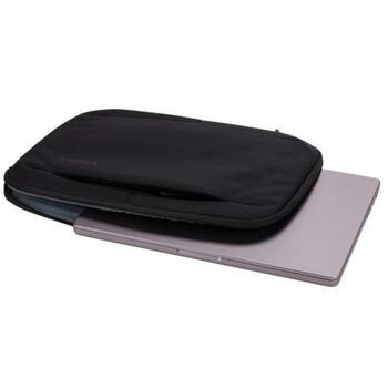 Thule MacBook Чехол 3205031, 14