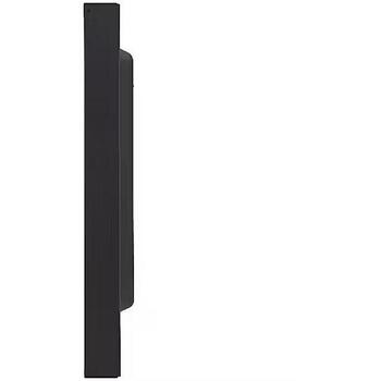 LG Āra displejs 55XE3P-B.AEU, 55