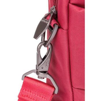 Rivacase Чехол 8630RED, 15.6