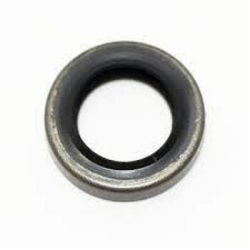 Сальник, ECHO, V505000070, 390SX, AH242S, C242S, C243S, CS_500ES, M242S, S242PH, T242XS (V505000070)