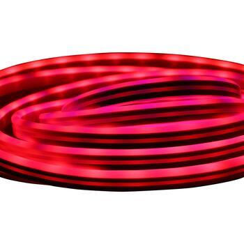 Denver LED световая лента LCO-541 118141200060, 5м, RGB, IP68/IP44, 60 светодиодов/м, 220-240В, дистанционное управление (118141200060)