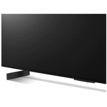 LG televizors OLED42C61LA, 42