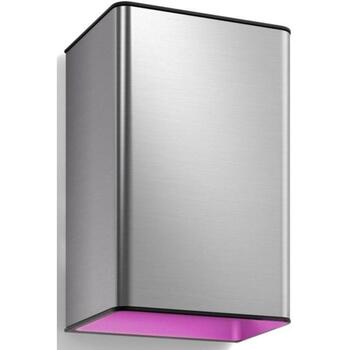 Philips Hue уличный настенный фонарь WCA Resonate 8718696174395, 8Вт, 1180лм, 2000-6500К, IP44, LED, Bluetooth/Zigbee (8718696174395)