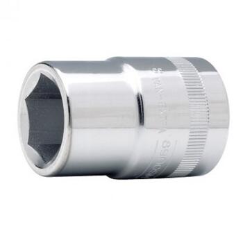 Seškantu muciņa 8900SM 46mm 3/4