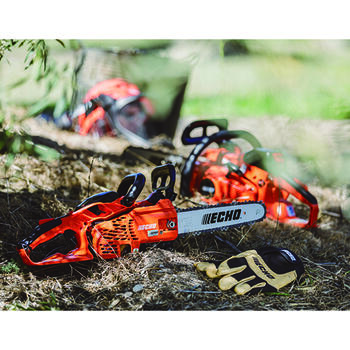 Бензопила CS-2511WES / 30RC 15464201&ECHO ECHO (15464201)