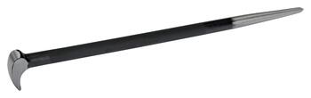 Lauznis 304mm 3681-11 BAHCO (3681-11)
