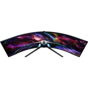 Samsung LCD монитор LS57CG952NUXEN 144 (LS57CG952NUXEN)