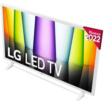 LG televizors 32LQ63806LC 32