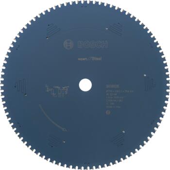 Metāla zāģiem RIPZĀĢA ASMENS EXPERT FOR STEEL BOSCH 2608643063 (2608643063)