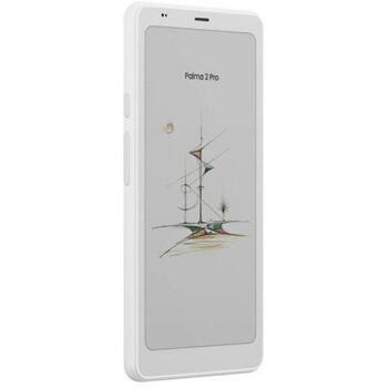 Onyx Boox E-Reader OPC1410R 6.13