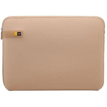Case Logic Чехол для ноутбука 3204889, 36.8cm, 26.8cm, 4.2cm, полиэстер, для экранов 14